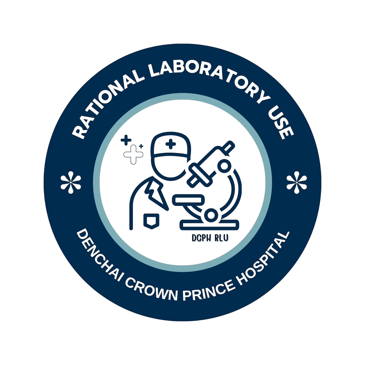 RLU Logo