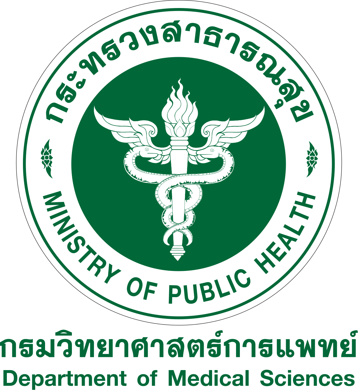 Logo 3